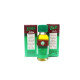 Thai Lotion for the treatment of skin diseases (Zema Lotion) - 15 ml. Thai Lotion for the treatment of skin diseases (Zema Lotion) - 15 ml.