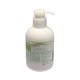 Cleansing soap against Acne and Pigmentation (Mentholatum) - 150ml.
