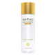 Age Corrector Essence Lifting & Anti-Aging (Provamed) - 200ml.