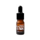 Argan oil 100% (Phutawan) - 5ml.
