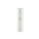 Hydrocrystal Facial Treatment Essence (Giffarine) - 150g.