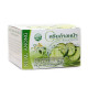 Cucumber cream for cleaning the face (Nual Anong Herbs) - 150ml. Cucumber cream for cleaning the face (Nual Anong Herbs) - 150ml.