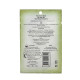 Face cream with aloe vera (Fujicream) - 15g.