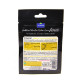 Mask powder Lakocha for the face (Supaporn) - 20g.