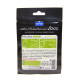 Mask powder from Centella for the face (Supaporn) - 20g.