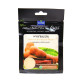 Mask powder with tamarind for the face (Supaporn) - 20g. Mask powder with tamarind for the face (Supaporn) - 20g.