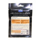 Mask powder with tamarind for the face (Supaporn) - 20g. Mask powder with tamarind for the face (Supaporn) - 20g.