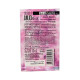 Mud bubble mask with collagen and coenzyme Q10 (ISAON) - 10g. Mud bubble mask with collagen and coenzyme Q10 (ISAON) - 10g.
