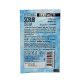 Scrub for face and body with collagen and coenzyme Q10 (ISAON) - 10g.