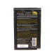 Whitening cream scrub with tamarind 3 in 1 (Supaporn) - 12g.