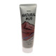 Natural Mud Facial Mask (Mistine) - 85 g. Natural Mud Facial Mask (Mistine) - 85 g.