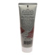 Natural Mud Facial Mask (Mistine) - 85 g. Natural Mud Facial Mask (Mistine) - 85 g.