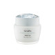 Hydrocrystal Mask Gel (Giffarine) - 45g.