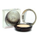Pure Gold Super Powder Number 1 SPF 25 PA+++ (MISTINE) - 10g.