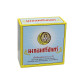 Herbal Powder (Srichand Powder) - 20g. Herbal Powder (Srichand Powder) - 20g.
