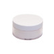 Herbal Powder (Srichand Powder) - 20g. Herbal Powder (Srichand Powder) - 20g.