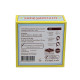 Herbal Powder (Srichand Powder) - 20g. Herbal Powder (Srichand Powder) - 20g.
