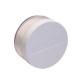 Herbal Powder (Srichand Powder) - 20g. Herbal Powder (Srichand Powder) - 20g.
