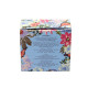 Organic powder-mask ORIGINAL (Srichand Powder) - 20g.