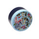 Organic powder-mask ORIGINAL (Srichand Powder) - 20g.