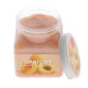 SCENTIO APRICOT ANTI-AGING SHERBET SCRUB - 350ML