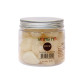 Silk Cocoons Of Silkworms For The Clarifying (OTOP) - 40g.