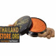 Facial tamarind scrub (THE QUEEN) - 350g.
