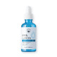 Hyaluron Aqua Serum (Naturista) - 50 ml.