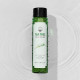 Tea Tree Facial Essence (Naturista) - 220ml.