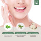 Tea Tree Facial Essence (Naturista) - 220ml.