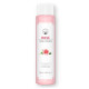 Rose Facial Essence (Naturista) - 220ml