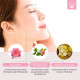 Rose Facial Essence (Naturista) - 220ml