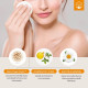  White Tea Facial Toner (Naturista) - 250ml.