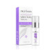 Provamed Acniclear Moisture Serum 30g. Provamed Acniclear Moisture Serum 30g.