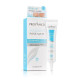 Provamed Acniclear Pore Matt 15g