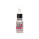 Arbutin White Perfect Serum Extra White 5X (Diana+) - 10ml. 