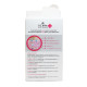 Arbutin White Perfect Serum Extra White 5X (Diana+) - 10ml. 