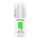 Vitamin E 10000 IU Facial Serum (Provamed) - 30ml.
