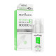 Vitamin E 10000 IU Facial Serum (Provamed) - 30ml.