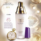 Time Lock Anti-Wrinkle Facial Serum (Mistine) - 35ml.