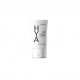Hya 3D Complex Cream (Giffarine) - 45g.