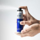 Acne Shot Toner Spray (Acnoc) - 50ml.