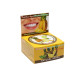 Toothpaste Fruit Extract Herbal Wonder (SIAM HERB) - 25g.