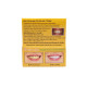 Toothpaste Fruit Extract Herbal Wonder (SIAM HERB) - 25g.