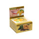 Toothpaste Fruit Extract Herbal Wonder (SIAM HERB) - 25g.