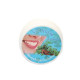 Toothpaste Fruit Extract Herbal Wonder (SIAM HERB) - 25g.