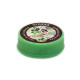 Toothpaste Fruit Extract Herbal Wonder (SIAM HERB) - 25g.