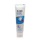 Toothpaste Expert White with microparticles PS mp (Darlie) - 120g.