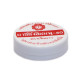 Cream against allergic edema and rash (SEVEN STARS) - 12g.
