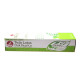 Toothpaste Dok Bua Ku (Twin Lotus) - 100g.
